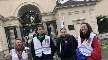 snes.nantes tweet media