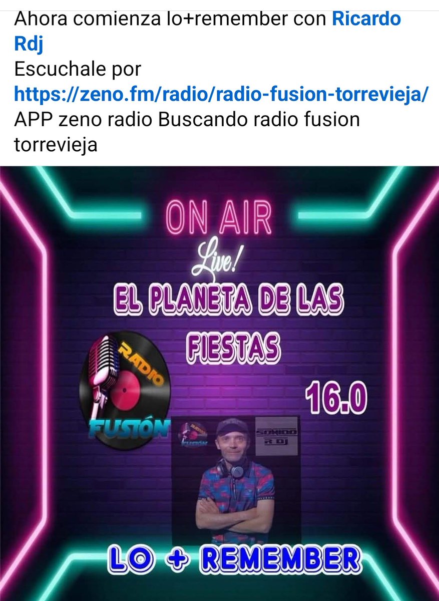 zeno.fm/radio/radio-fu…