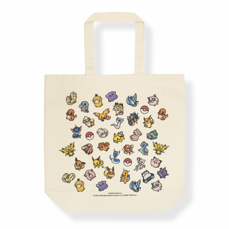 Tourney this weekend to help raise money for the SoCal community!

I will be live running the tour with a couple giveaways for those that donate on Day 1 &amp; Day 2.

Starts Sat 10am PST/1PM EST

Retweet for a chance to win a tote Bag! Winner has to be in US.
play.limitlesstcg.com/tournament/fir…