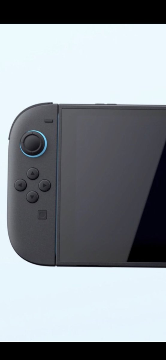 hamitkk's tweet photo. @MKBHD Looks like the actual screen area is much smaller. The small bezels are misleading. https://t.co/rJyKX2QlgJ