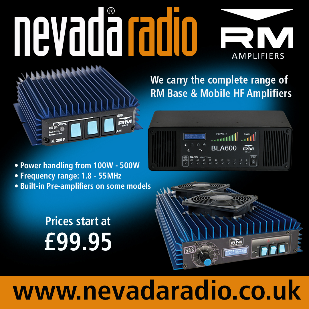 NevadaRadio tweet media