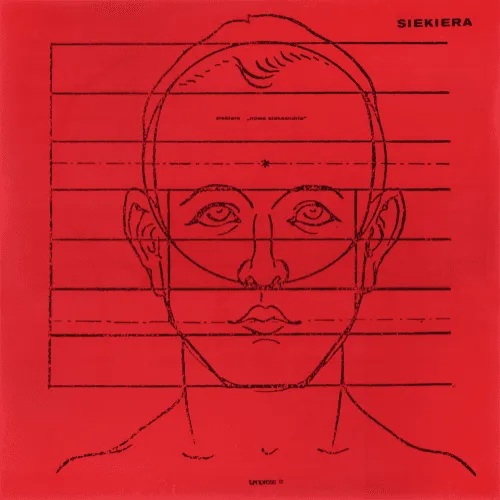 HIB HOB XD tweet media