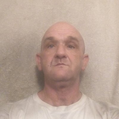 Renee Libby tweet media