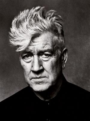 horrormuseum's tweet photo. We are absolutely devastated to learn that David Lynch has passed away at age 78 https://t.co/mFuqFPeZks