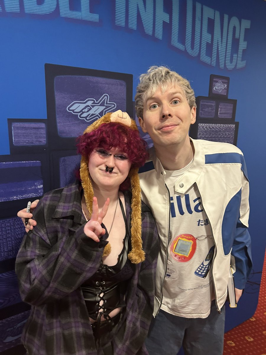 furblingdude's tweet photo. ok so #cardifftit https://t.co/JJMMLor3ws