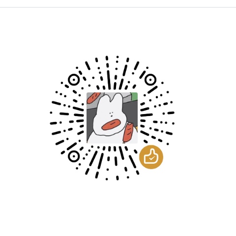 成都雄臭S tweet media