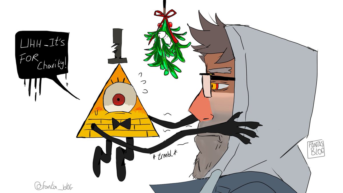 fanta_blog's tweet photo. Yes- I FINISHED DRAWING THAT DORITO AND the Murder Ford/MA!ford [from the murderous ashes au] (THOSE BOIS) *COUGH* 

#murderbillcipher #murderford #themurderousashes #themirderousashesau #gravityfallsau #gravityfalls #billford https://t.co/CCTweM6XPj