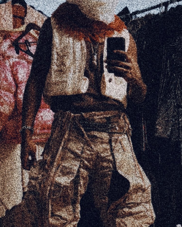 Wisdom Kaye tweet media