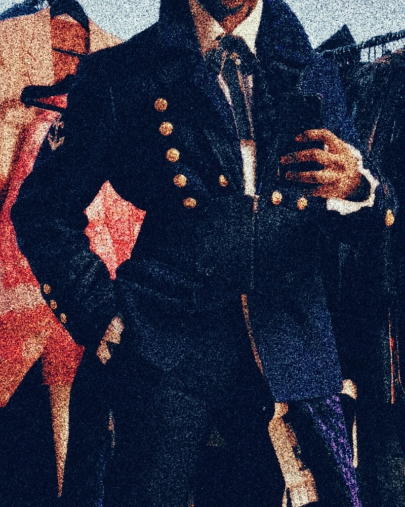 Wisdom Kaye tweet media