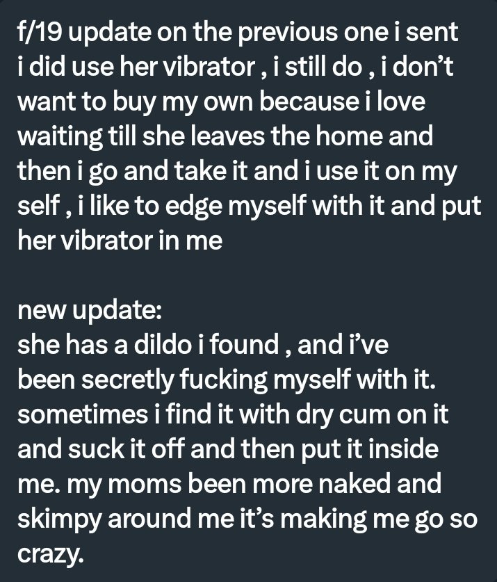 pvc sexspielzeug I'm A Sexually Repressed Ex-Mormon Who Found Vibrators And Whoa main image 0