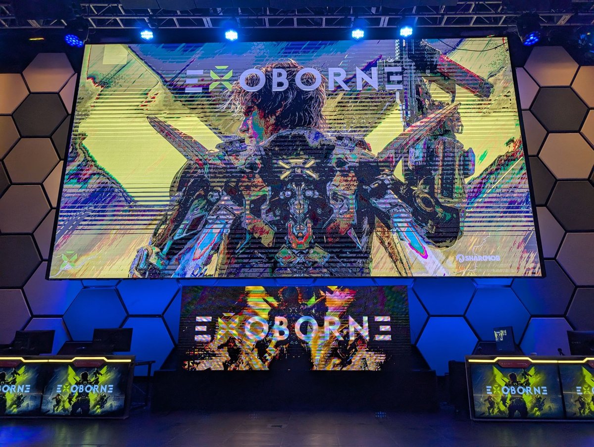 Gavin Sheehan tweet media