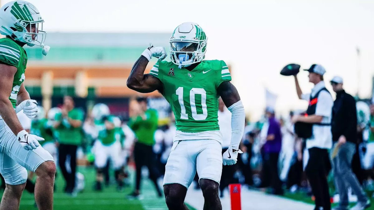 Nolan Hawkins (@nolan_hawkins1) on Twitter photo After a good conversation with coach Odom I am thankful to have received my First D1 offer <a href="/coachcilumba/">Wallstreet Athletes /WSA BIGS /Wall Street 7v7</a> <a href="/CatchaplayJ/">Jonathan Alexander๐ฆ</a> <a href="/coachwoodward/">Zach Woodward</a> <a href="/Coach_Amitch/">CoachMitch</a> <a href="/CoachBOdom/">Brian Odom</a> After a good conversation with coach Odom I am thankful to have received my First D1 offer <a href="/coachcilumba/">Wallstreet Athletes /WSA BIGS /Wall Street 7v7</a> <a href="/CatchaplayJ/">Jonathan Alexander๐ฆ</a> <a href="/coachwoodward/">Zach Woodward</a> <a href="/Coach_Amitch/">CoachMitch</a> <a href="/CoachBOdom/">Brian Odom</a>