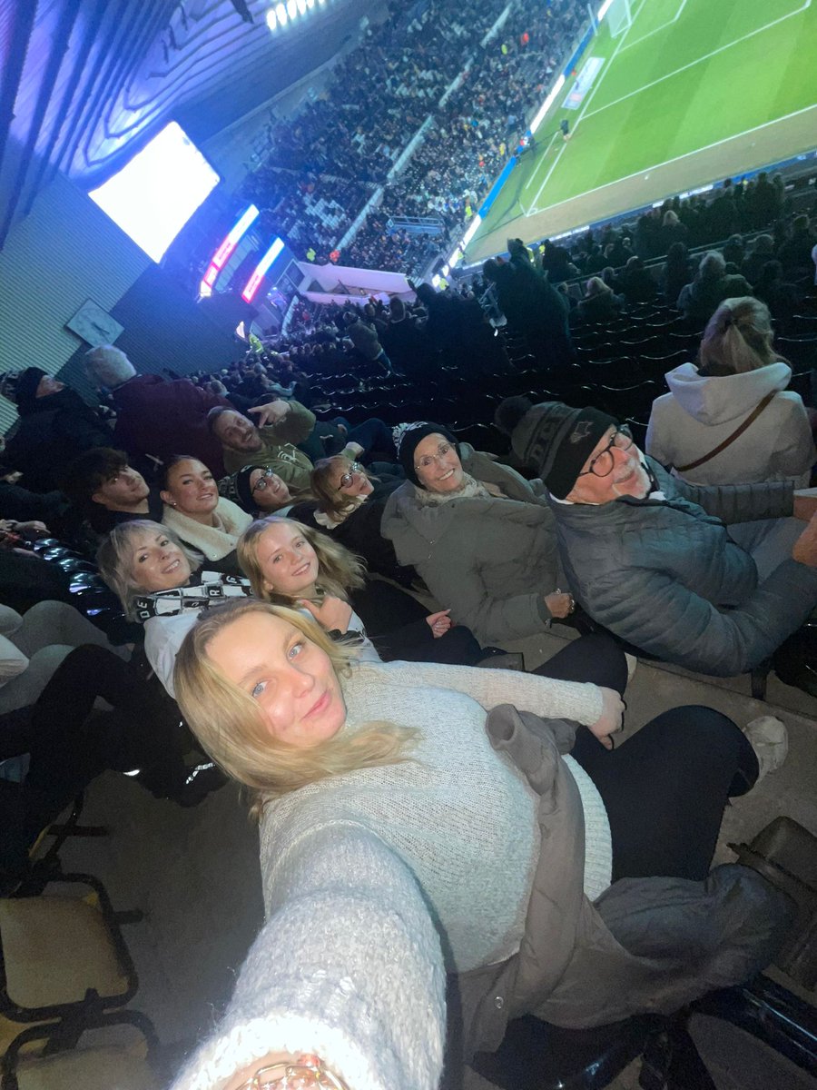 allin278's tweet photo. #dcfc @dcfcofficial https://t.co/D5YhPxR4mm