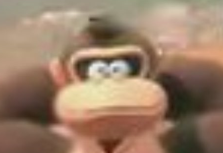 when OBS hits me with that "encoding overload"