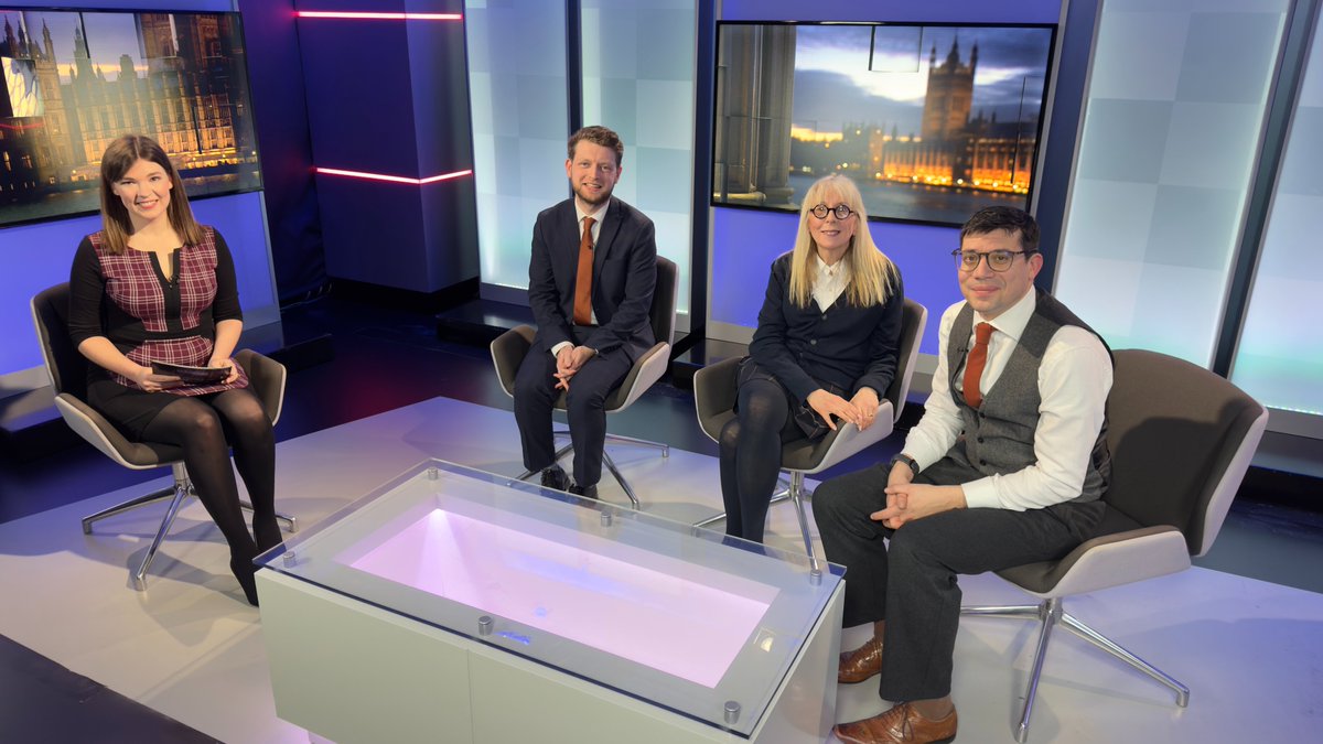 Líse McNally tweet media