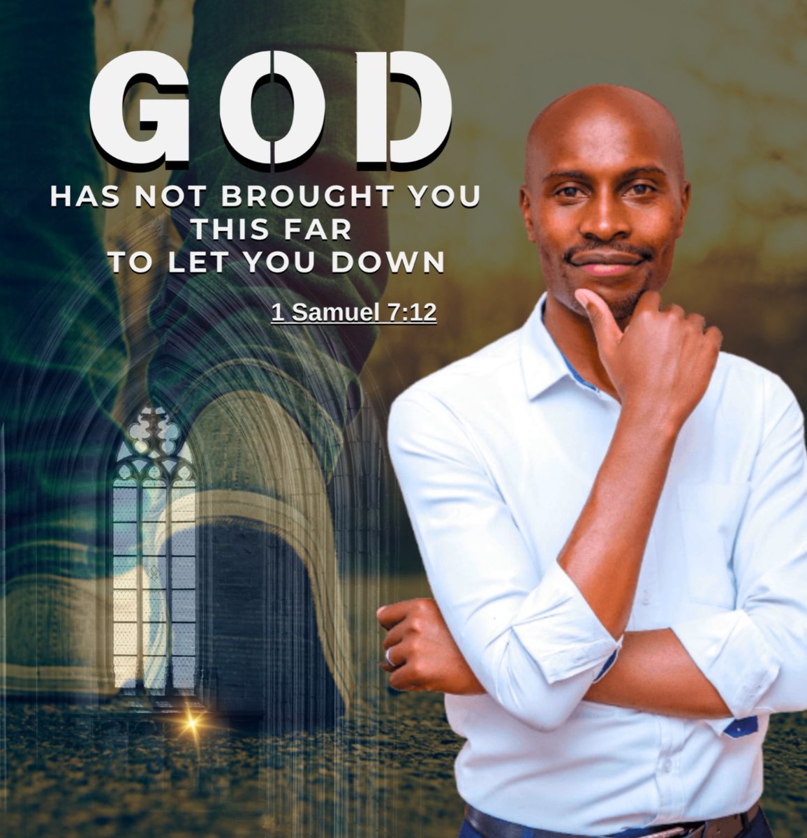 PATRICK KIMANG'A tweet media