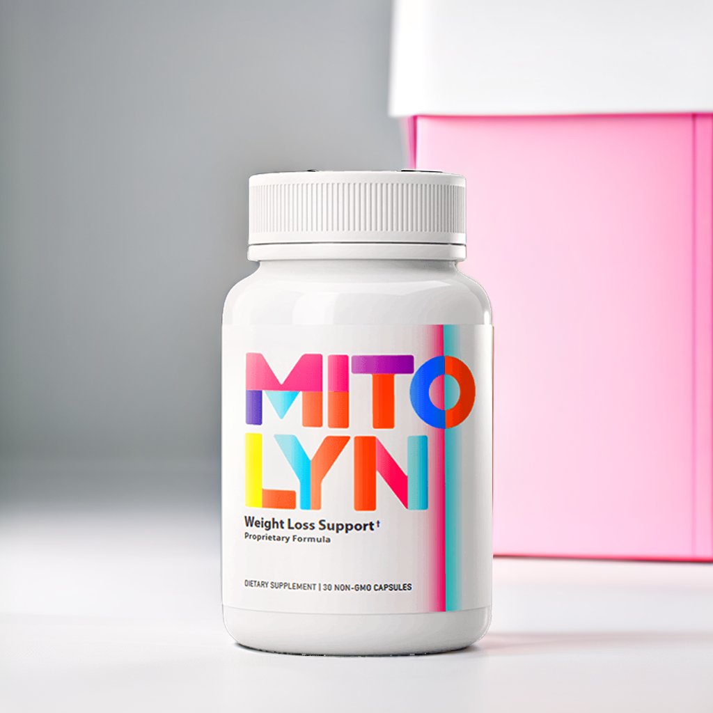 b5harmony's tweet photo. 🔥Burn fat faster with 𝗠𝗜𝗧𝗢𝗟𝗬𝗡! Featuring 6 rare ingredients—Maqui Berry, Rhodiola, Amla, Haematococcus, Theobroma Cacao, and Schisandra—🧬⚡to boost mitochondria and fuel weight loss.  #WeightLoss #Supplements #burn
Order now! 👇🏽
[https://t.co/5mFT7RBMUc] https://t.co/Yj7KAkKX4Y