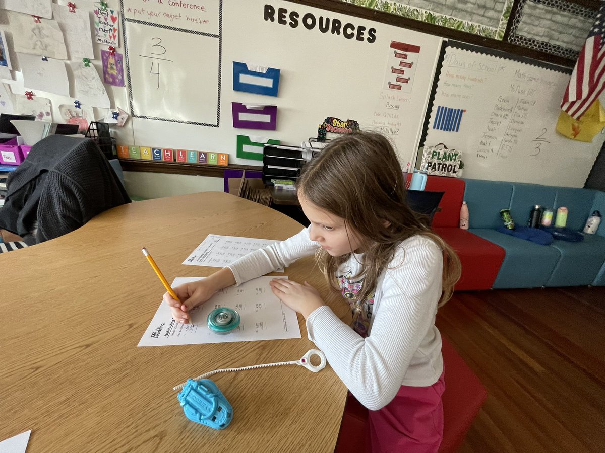 Bella Puso tweet media