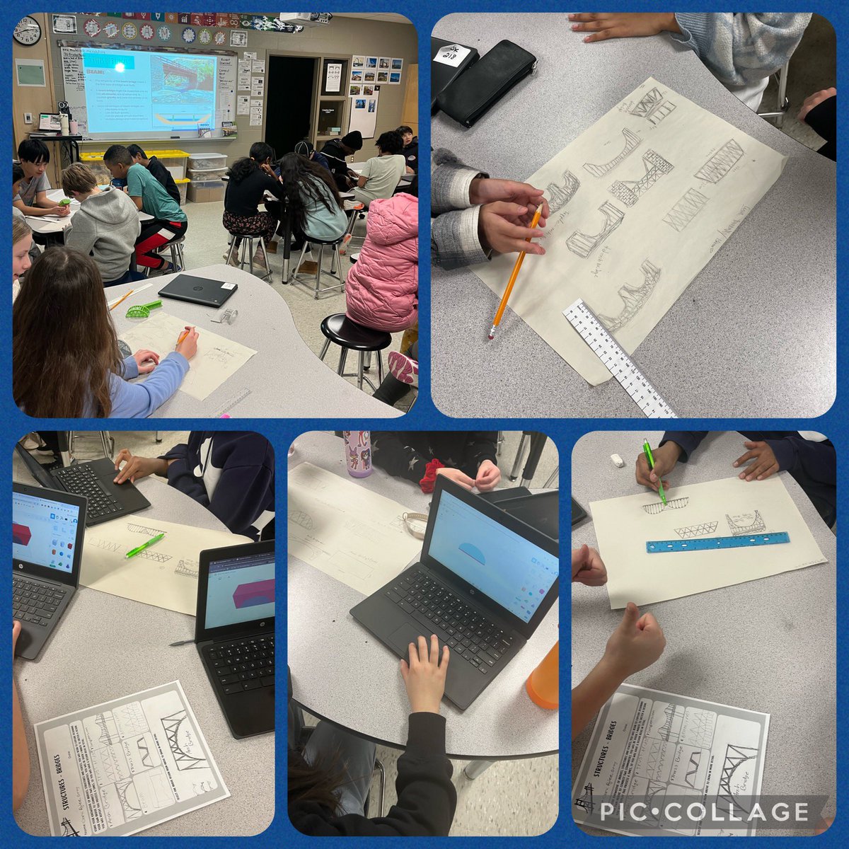 Jenny Madamba tweet media