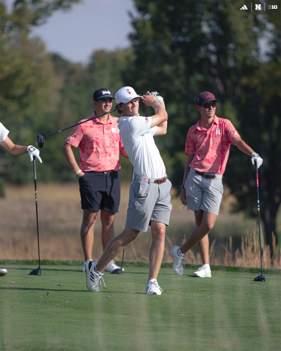 Less than one month away from kicking the spring season off in Puerto Rico ☀️