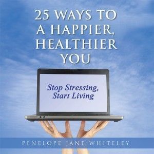 freeboostpromo's tweet image. 25 WAYS TO A HAPPIER, HEALTHIER YOU freeboostmarketing.com/books/ways-hap… 

#selfhelp #fitness #dieting #BookBoost