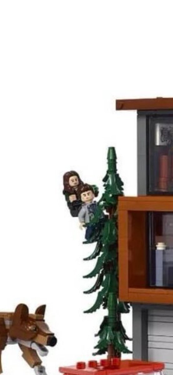 taylorsutton15's tweet photo. @sarah_cassibry Only if you promise to pose them into “hold on tight, spider monkey”, like this https://t.co/LuTyS2WpX9