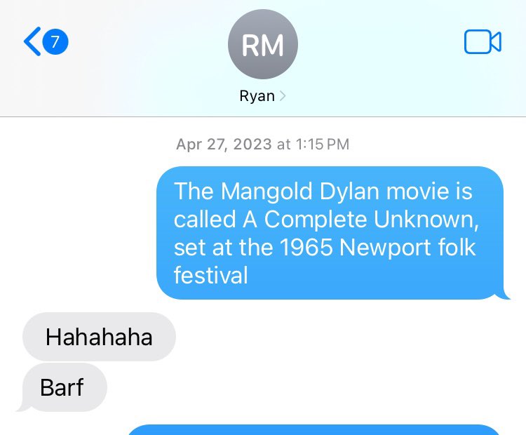 Clay Keller tweet media