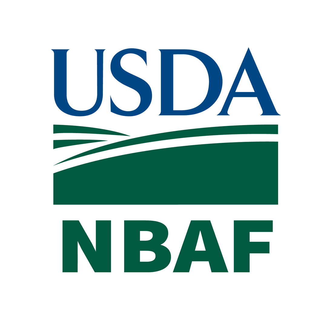 USDA_NBAF's tweet photo. NBAF Director Dr. Alfonso Clavijo was proud to speak at the @MHKChamber Policy Breakfast this morning about the importance of building and maintaining a culture of safety and continuous improvement in all organizations. #HighReliability https://t.co/Sf32nVeBVq