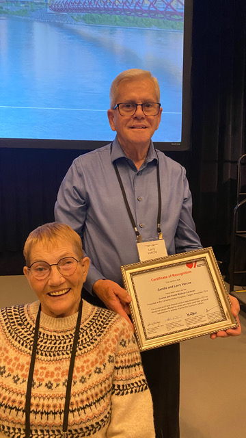 Quinte Health tweet media