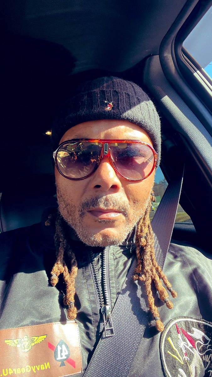 JaeMetaX's tweet photo. GYM TIME GM☀️
Let's kickstart your day with a high-energy workout! Who's ready to smash their fitness goals
#StrongFacts
Bark Media Fitness TakeOver
@barkmediax
@JaeMetaX
@RalphLauren
#NikeTech
#1 GYM
#2 PHOTO SHOOT
#3 𝕏 SPACES
#4 REPEAT https://t.co/3hBfiuIm2k