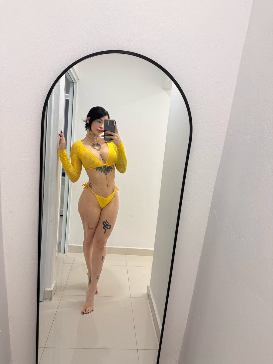 lunadelmarpr's tweet photo. https://t.co/BYkwHSAFSZ 💛✨ https://t.co/tXWtLVZKNo