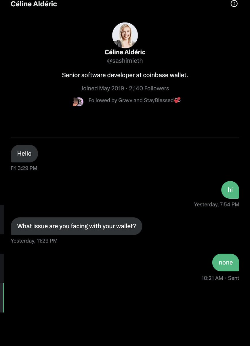 Emily Lazar tweet media