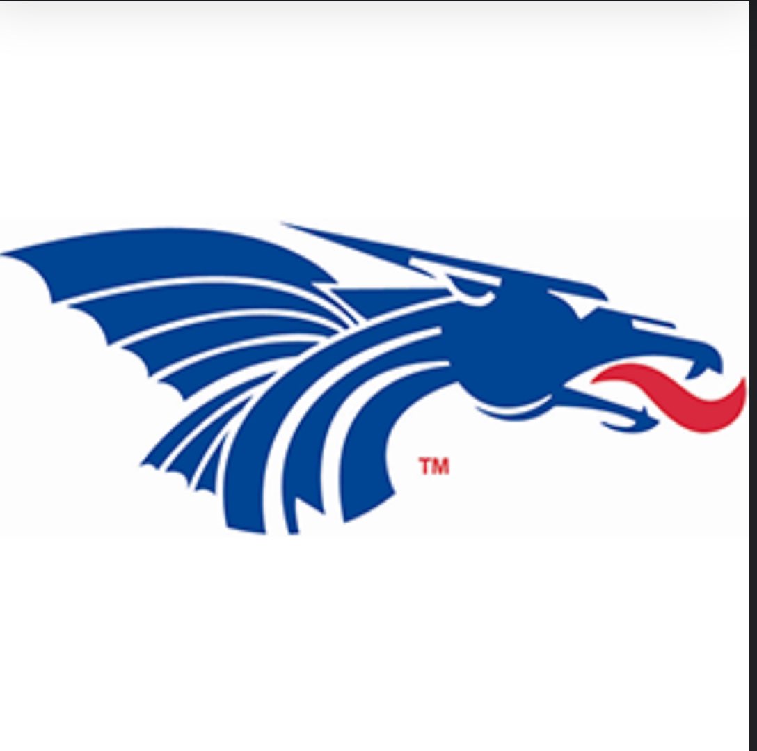 Jalen Morgan ✞ (@jalenmorgan2025) on Twitter photo After a conversation with <a href="/CoachMartin8/">Matt Martin</a> I am blessed to receive a offer from Hutchinson CC🐉🐉🐉 After a conversation with <a href="/CoachMartin8/">Matt Martin</a> I am blessed to receive a offer from Hutchinson CC🐉🐉🐉