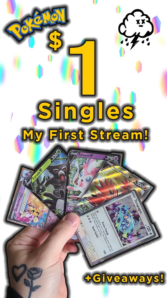 Be right back, hold it down while I'm gone? tweet media