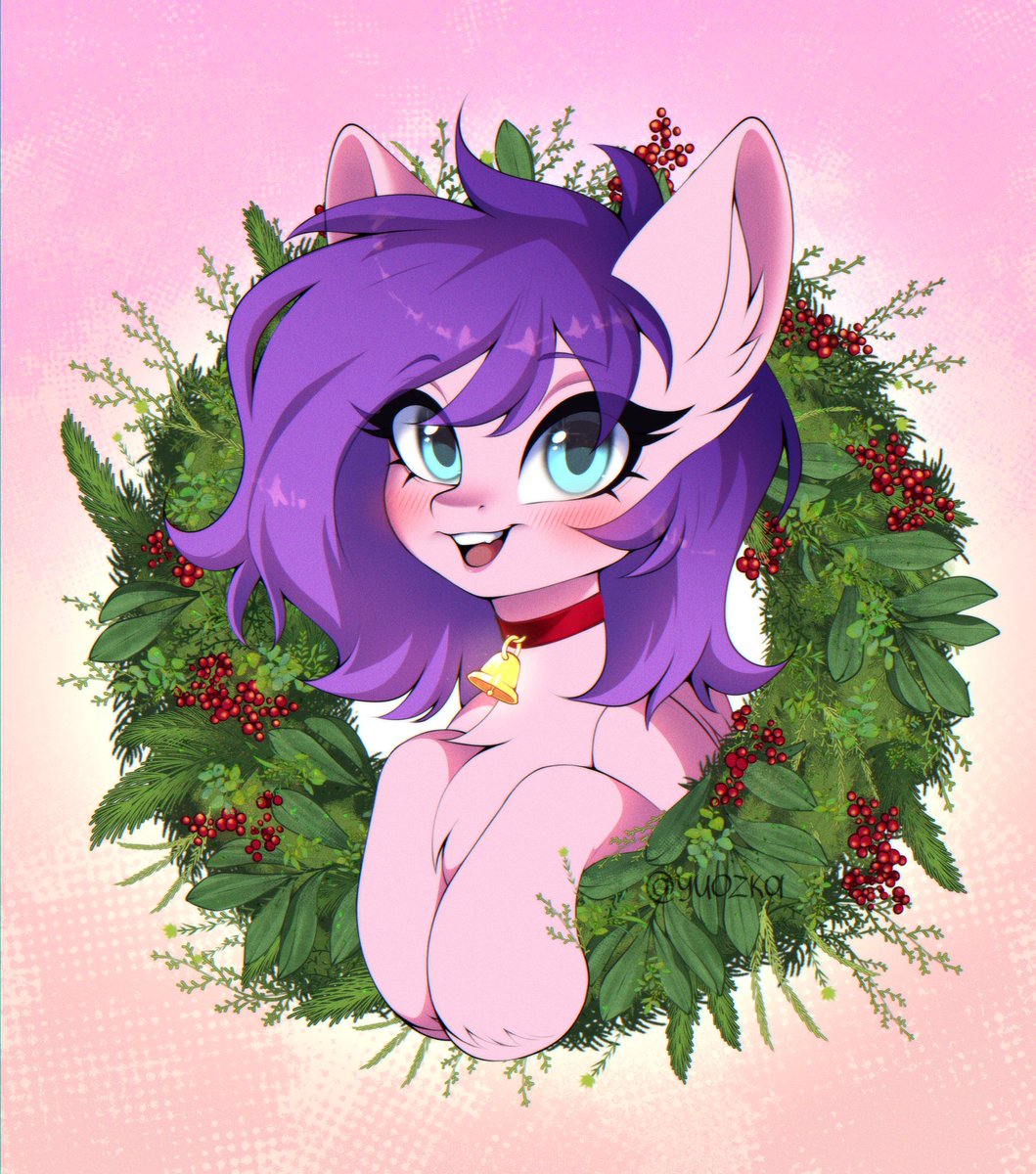 Brony_Dad tweet media