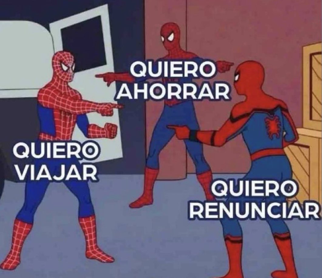 quiero.