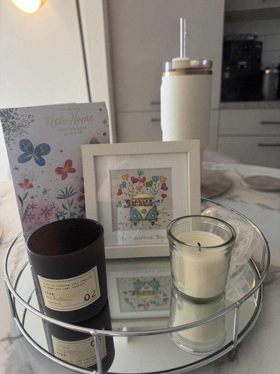 stephgurley's tweet photo. home sweet home🏡🥰 https://t.co/ayk6cWcJj1