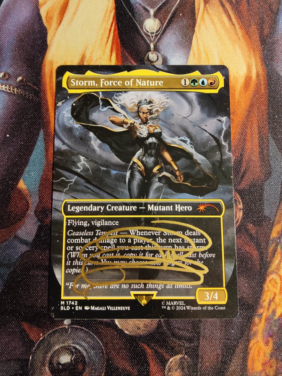 I still can't believe how lucky I was...thank you so much @Cathaoir1