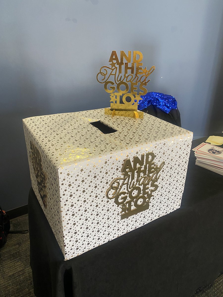 I hope I win!!  #bpf2025 <a href="/tsnaptalk/">TSNAP</a>