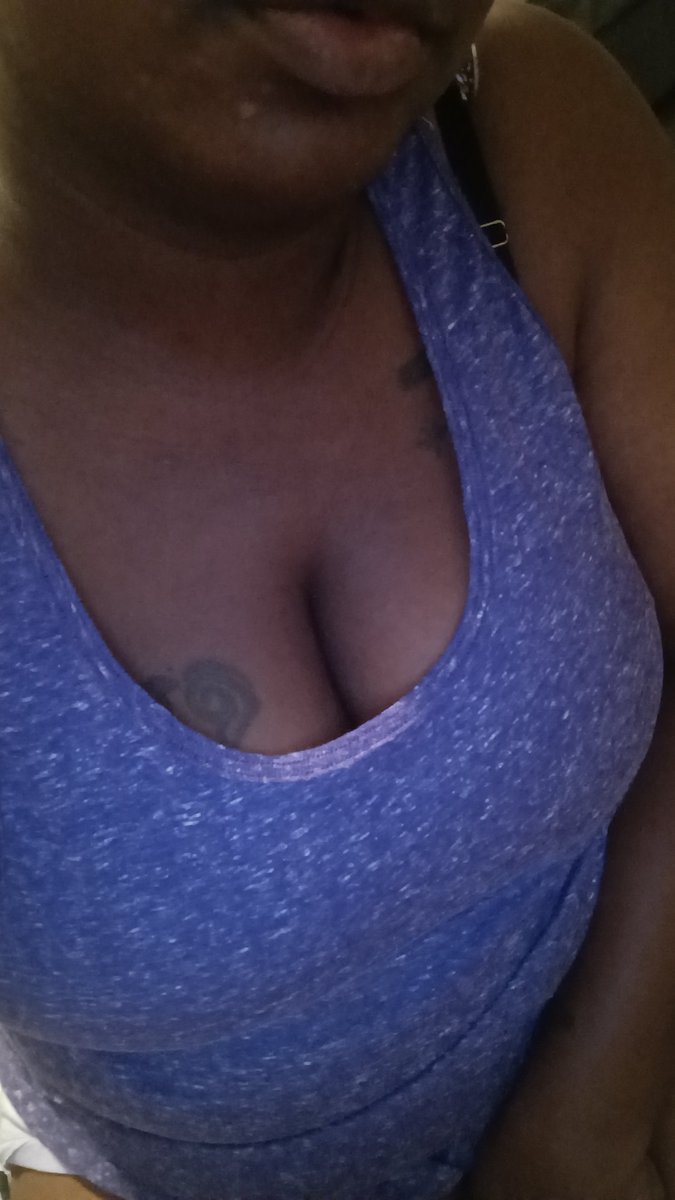 Cum buy sexy content for reasonable prices
I am MILF with big ass titties 42ddd I sell tons of deals only to those who Pays to receives content 
Ask for my menu

SellingContent Sellingcontents Buyingcontent Contentcreators nsfwacc Nfswcontent ebony Sellingnuds nuds nudes