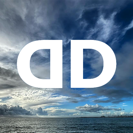 dreamdaze's tweet photo. Check it out! A 30-minute live set inspired by #cascais. Very chill. Enjoy!

#electronicmusic  #chillwave #chill #IDM  #NewMusic #NewMusicFriday #newmusic2025

https://t.co/o9mu6ew21D https://t.co/9YczXnL9do
