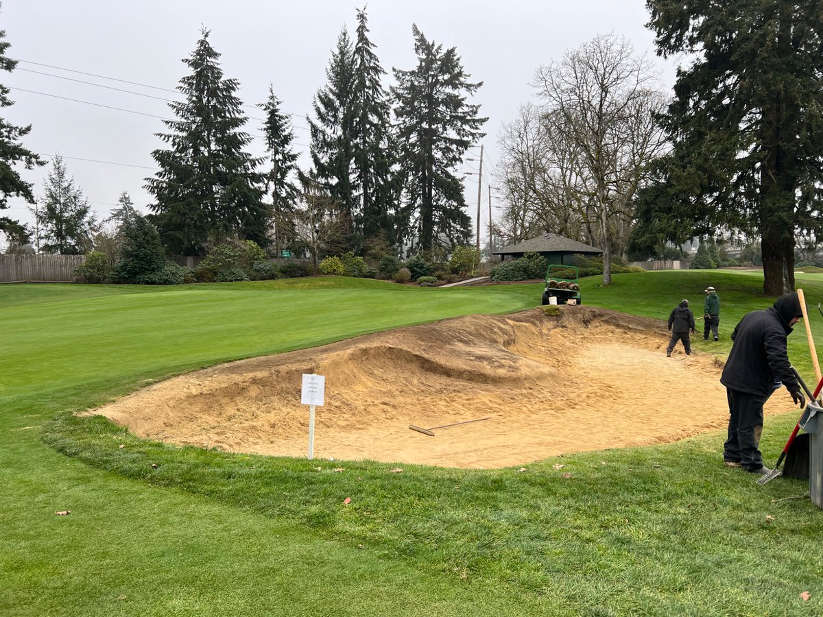 Joel Kachmarek tweet media