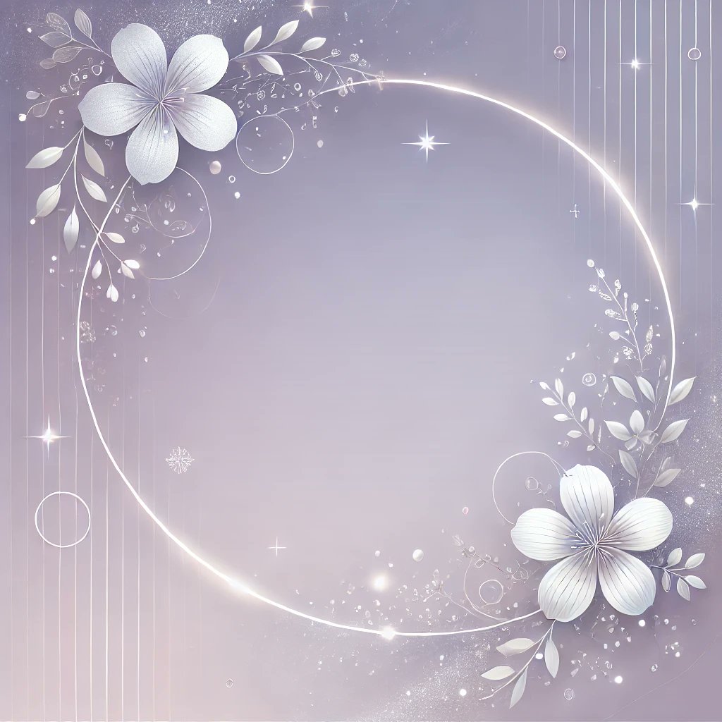 Fallonn Love 😛 tweet media