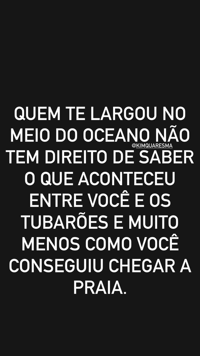 KIM QUARESMA 🇨🇴 (@kimquaresma) on Twitter photo 