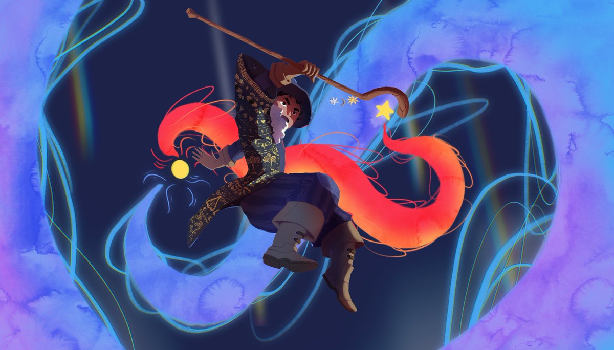 refiz, queria fazer melhor -.-