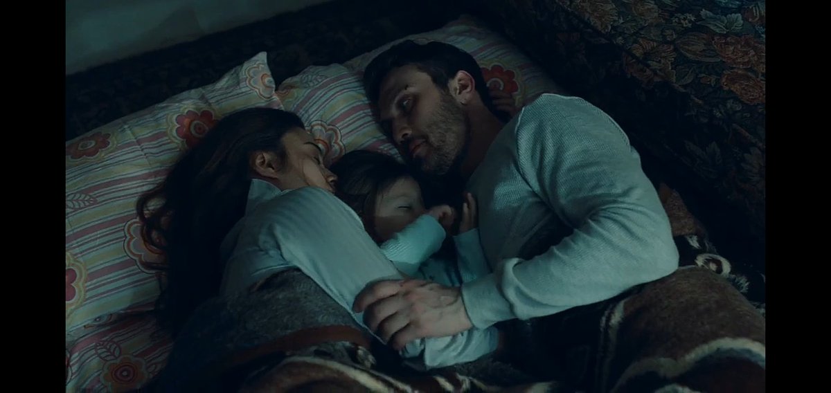 4winterhere's tweet image. do we need more?