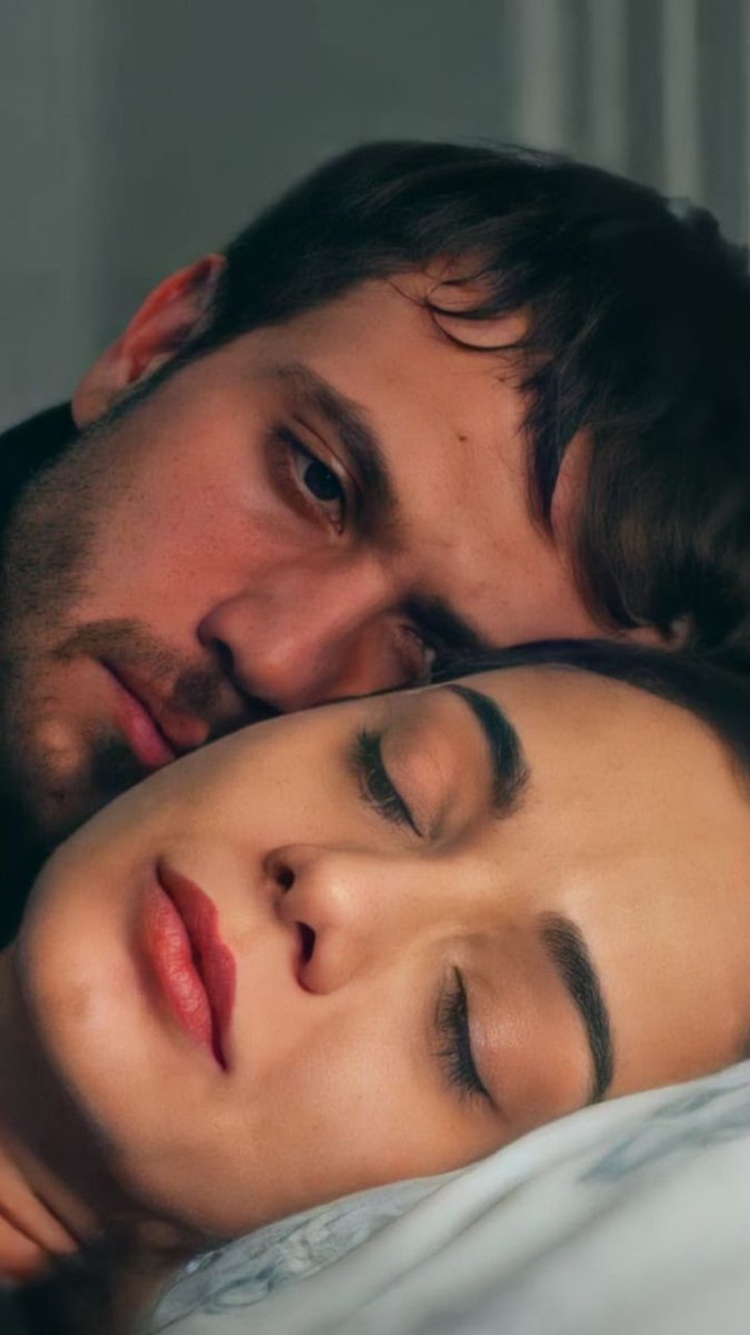 4winterhere's tweet image. do we need more?