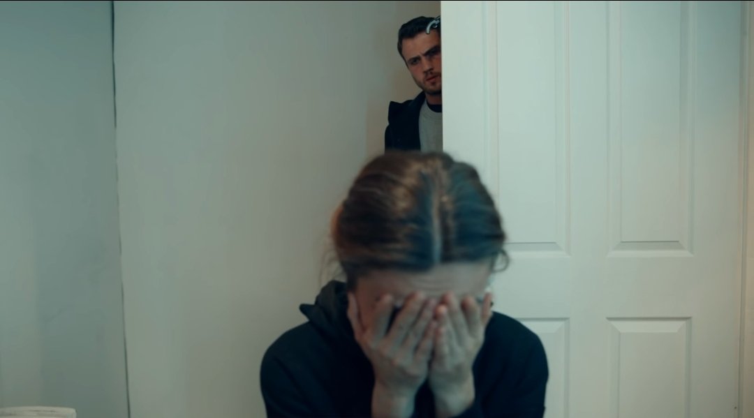 4winterhere's tweet image. do we need more?