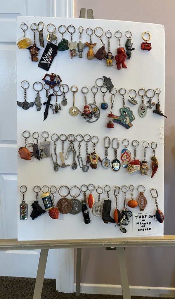 Alexandra tweet media