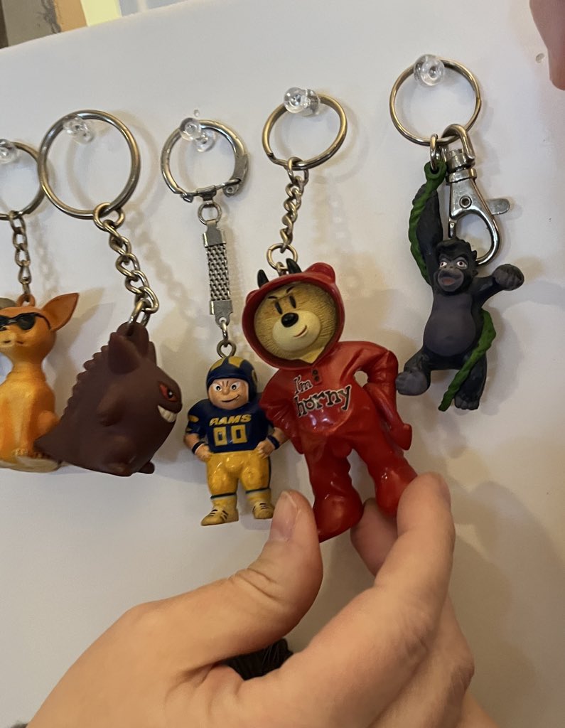 Alexandra tweet media